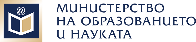 Министерство на образнованието и културата