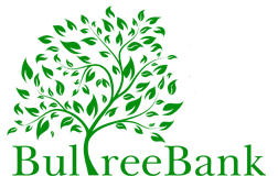 BulTreeBank Group